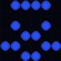 103.78.147.231