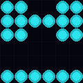 103.78.147.24