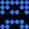 103.78.147.240