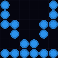 103.78.147.241