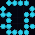 103.78.147.242