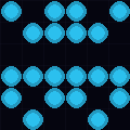 103.78.147.243