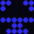 103.78.147.244