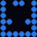 103.78.147.245