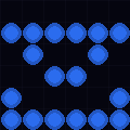 103.78.147.246