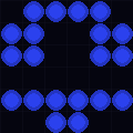 103.78.147.247