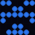 103.78.147.248