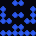 103.78.147.250