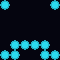 103.78.147.254