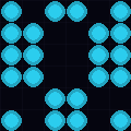 103.78.147.255