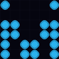 103.78.147.30