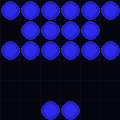 103.78.147.31