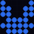 103.78.147.33