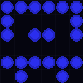 103.78.147.34