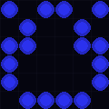 103.78.147.40