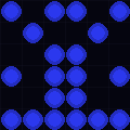 103.78.147.44