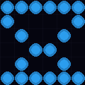 103.78.147.45