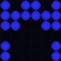 103.78.147.47