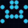103.78.147.48