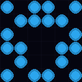 103.78.147.50