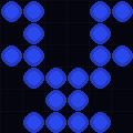 103.78.147.51