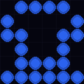 103.78.147.57