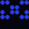 103.78.147.60