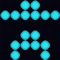 103.78.147.63