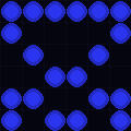 103.78.147.65