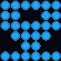 103.78.147.72