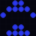 103.78.147.75