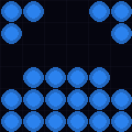 103.78.147.8