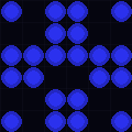 103.78.147.80