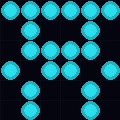 103.78.147.81