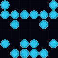 103.78.147.82