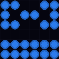 103.78.147.85