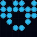 103.78.147.89