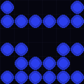 103.78.147.95