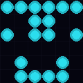 103.78.147.98