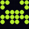 103.78.148.124