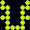 103.78.148.128