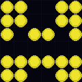 103.78.148.130