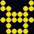 103.78.148.150