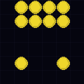 103.78.148.167