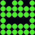 103.78.148.182
