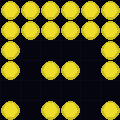 103.78.148.208
