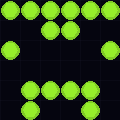 103.78.148.212