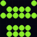 103.78.148.214