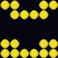 103.78.148.216