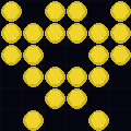 103.78.148.252